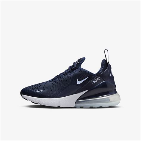 nike air max 2016 kinderschoenen|Nike Air Max .